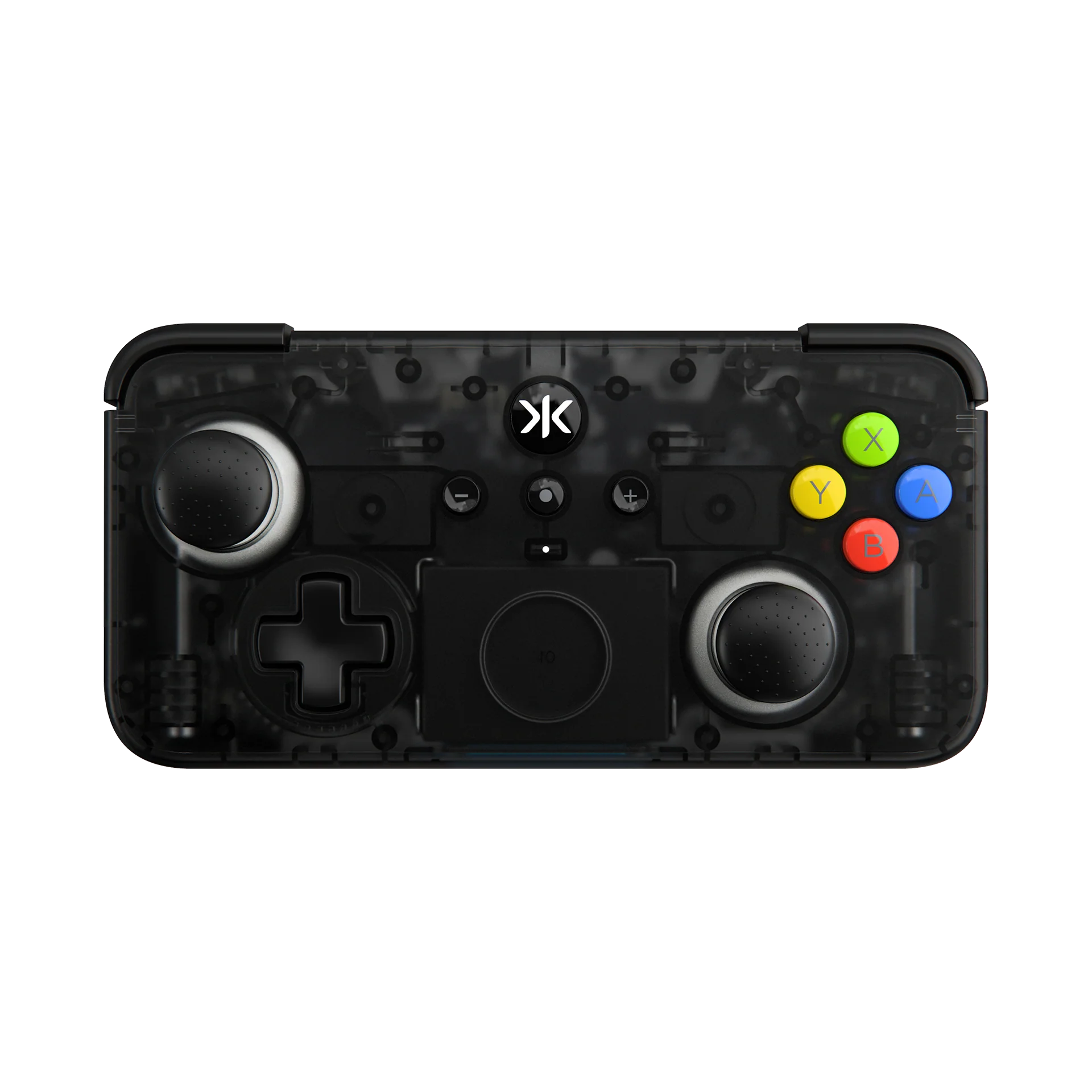 NEO S Wireless Collectible Controller - Image 2