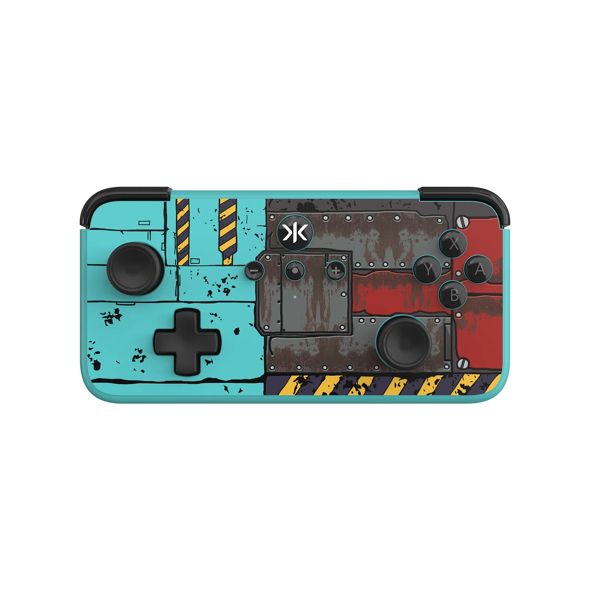 NEO S Wireless Collectible Controller - Image 6