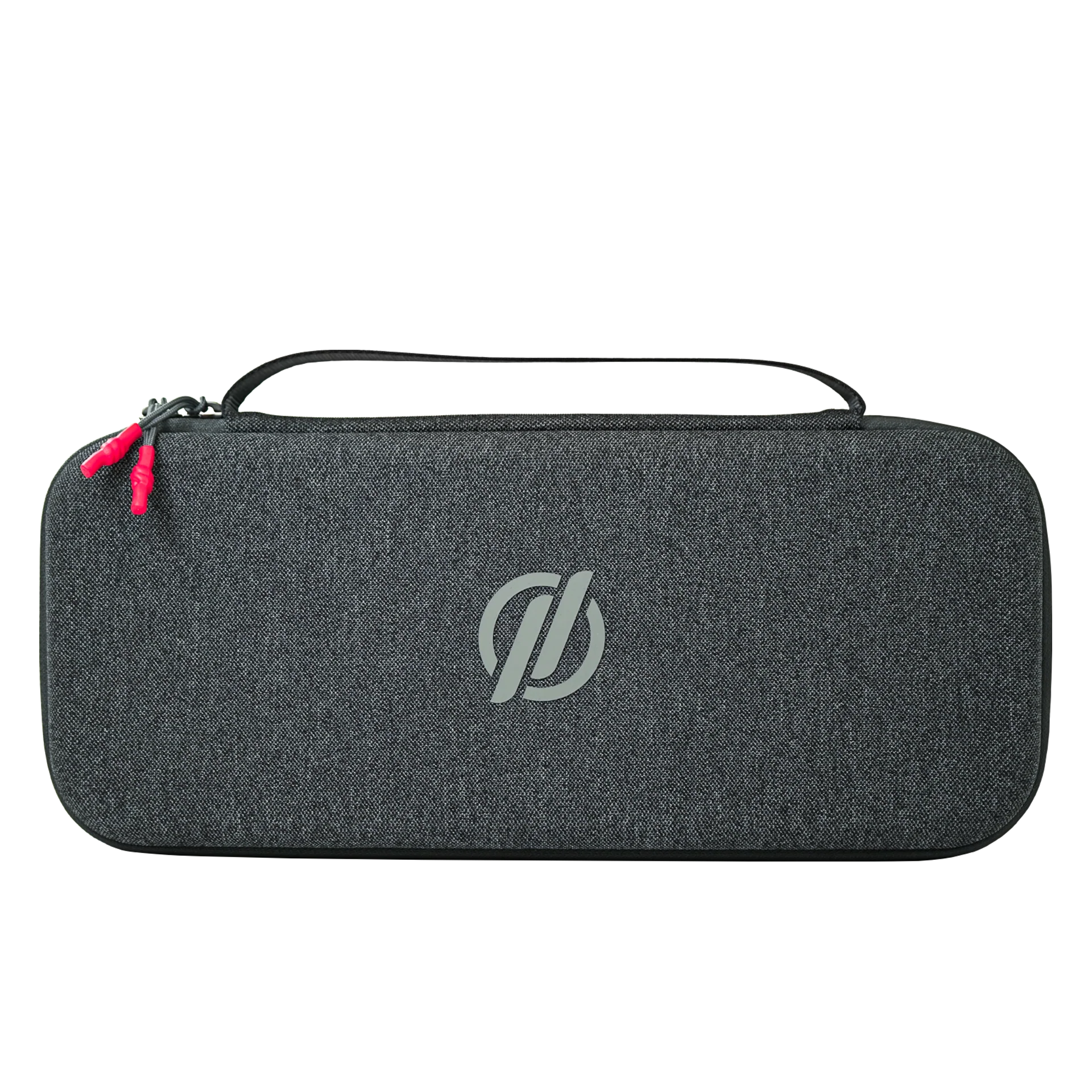 Nitro Deck 2 Hardshell Carry Case with Shoulder Strap