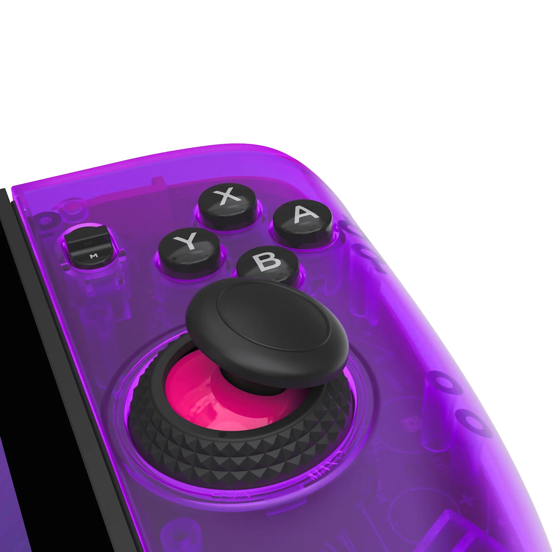 Nitro Deck 2 LRG Fusion Limited Edition - Image 16