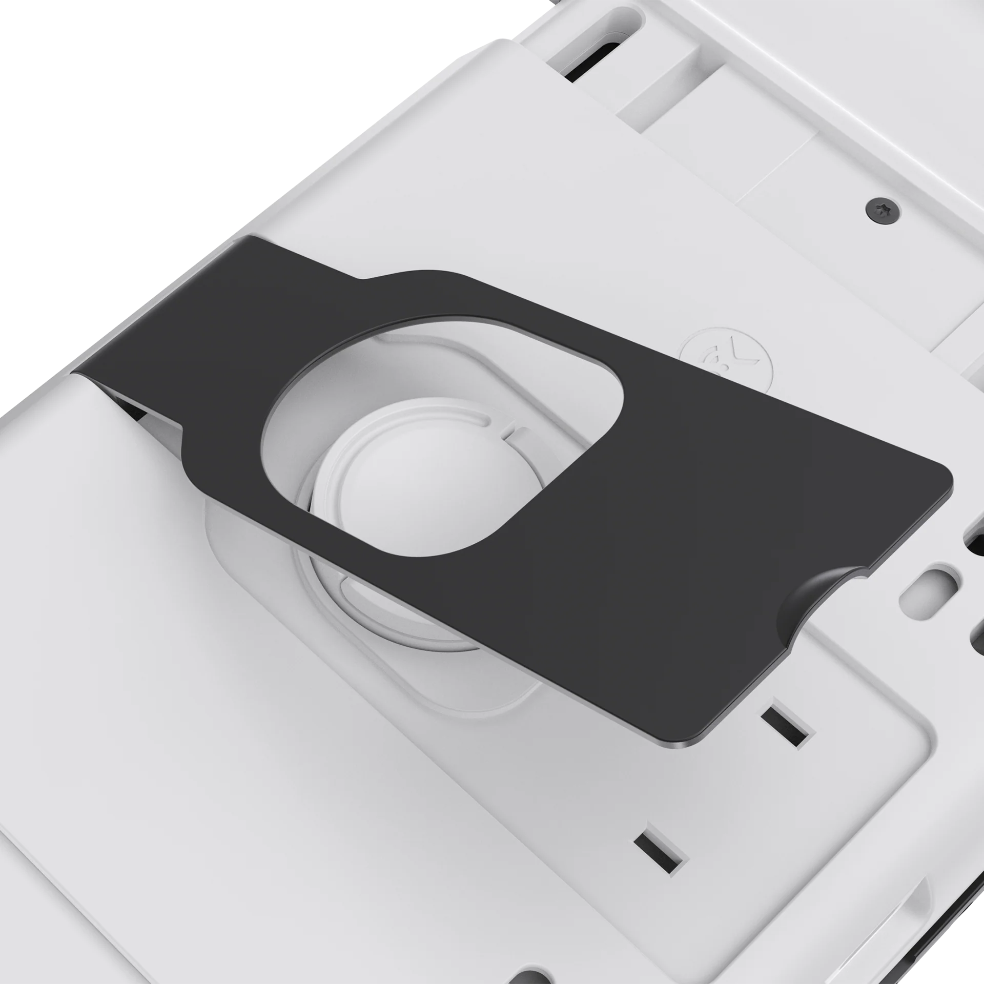 Nitro Deck 2 Pal Grey Edition - Image 14