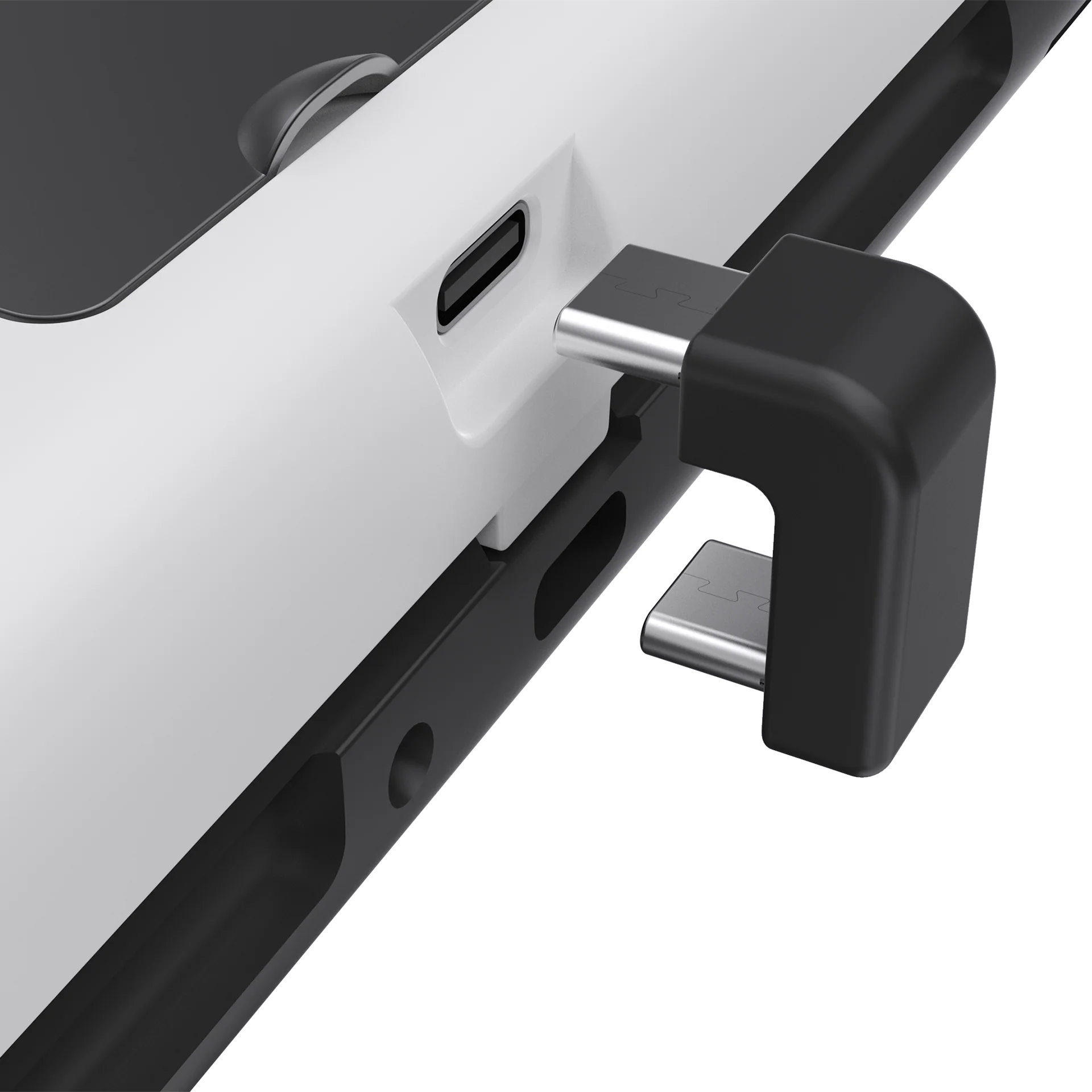 Nitro Deck 2 Pal Grey Edition - Image 5
