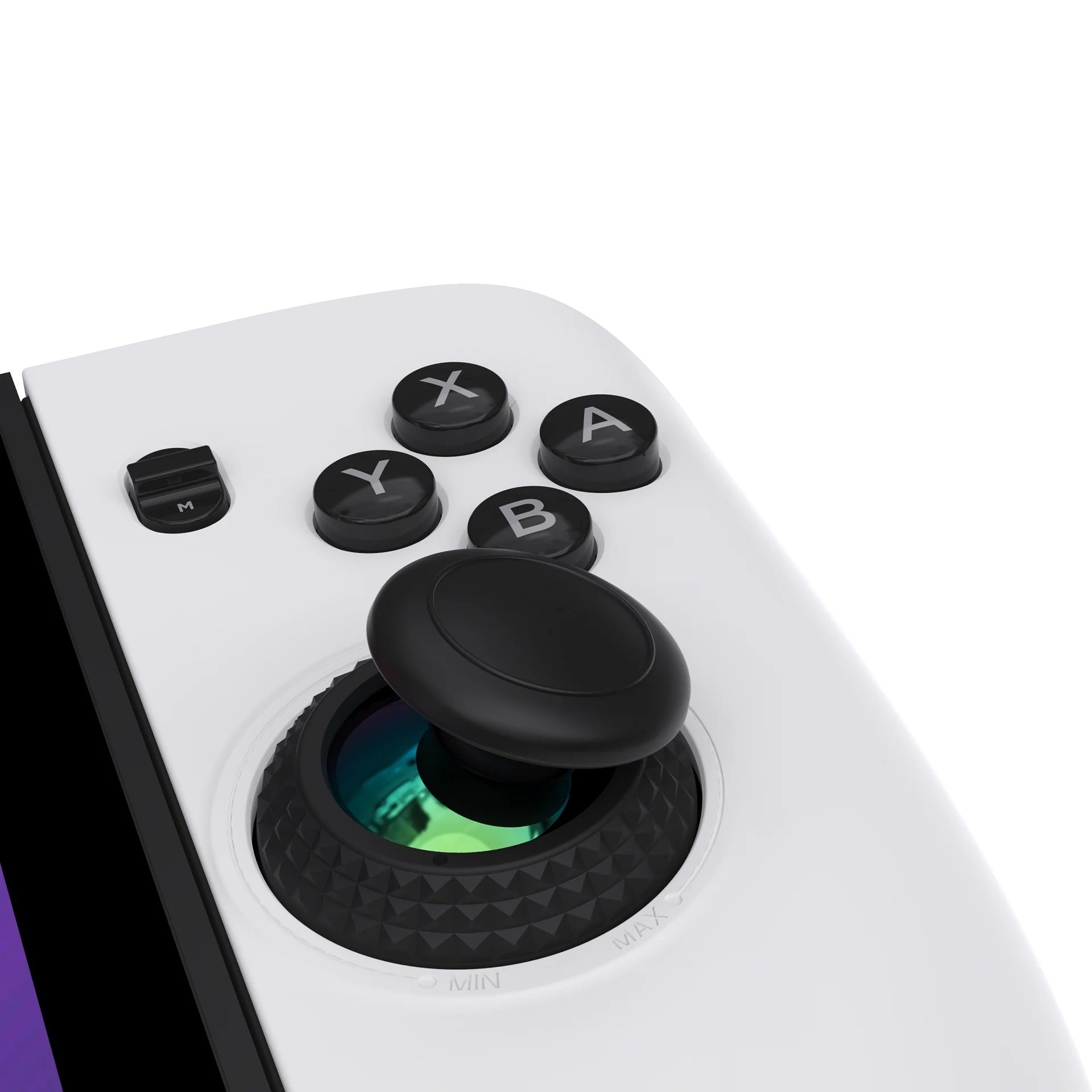 Nitro Deck 2 White Edition - Image 16