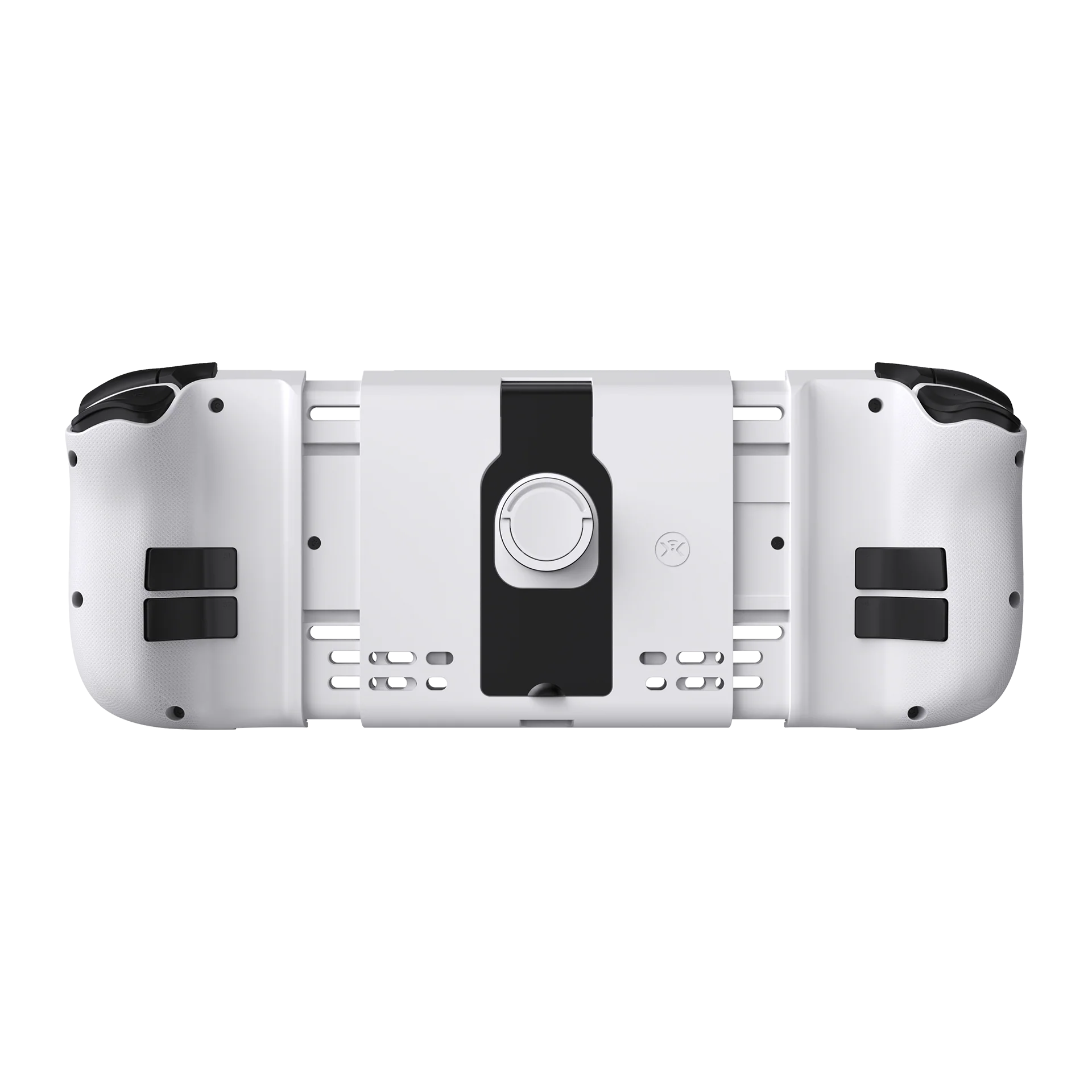 Nitro Deck 2 White Edition - Image 3