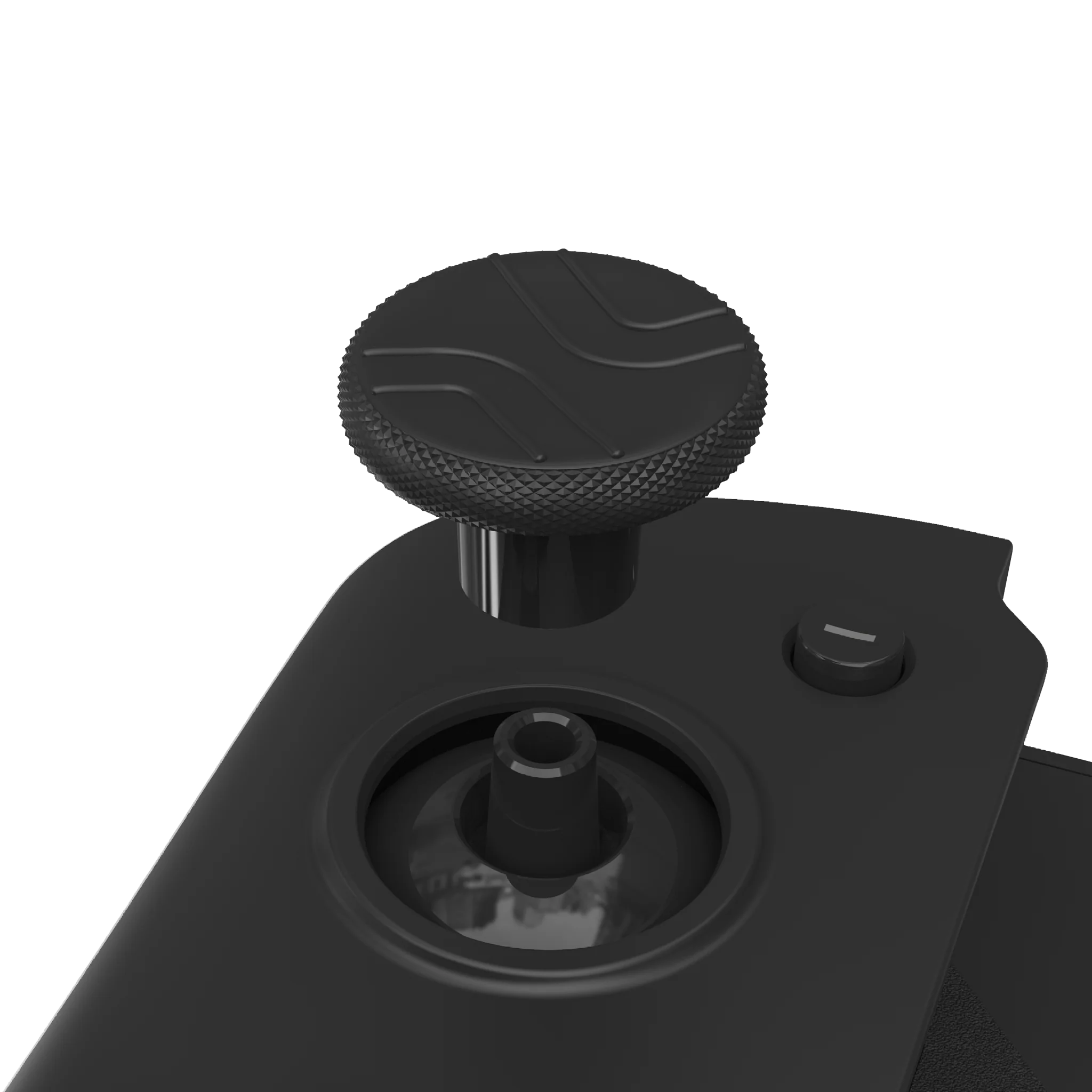 Nitro Deck Black Edition - Image 6