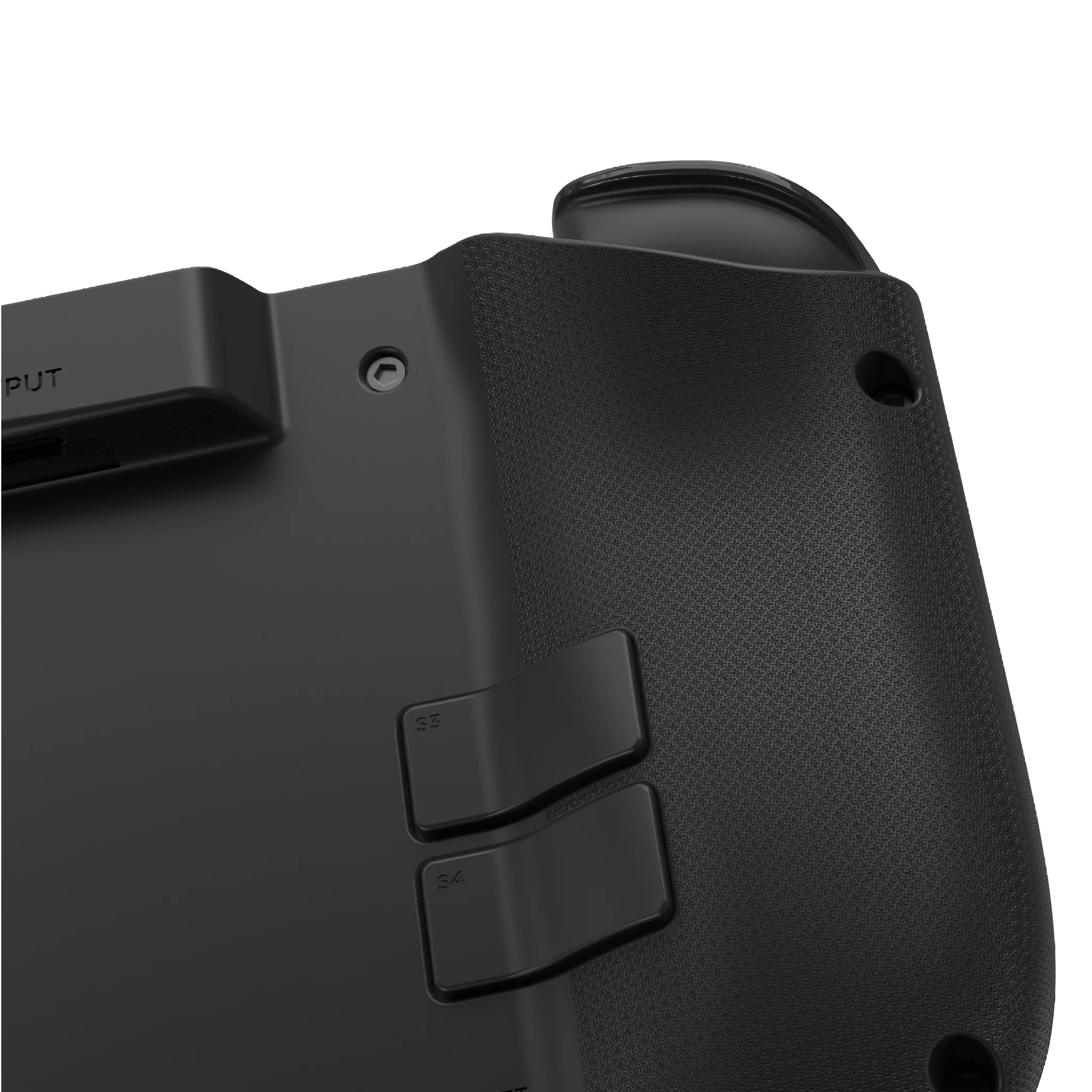 Nitro Deck Black Edition - Image 7
