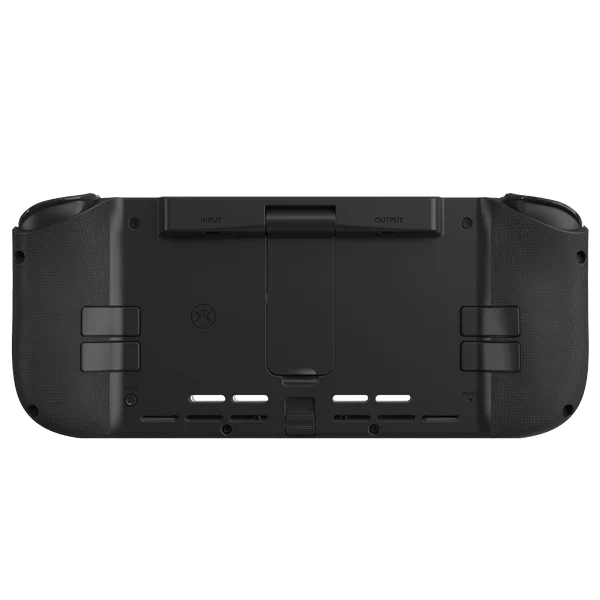 Nitro Deck Black Edition Refurbished - Image 2