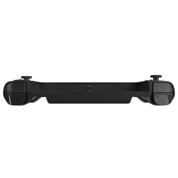 Nitro Deck Black Edition Refurbished - Image 5