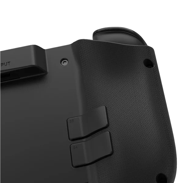 Nitro Deck Black Edition Refurbished - Image 6