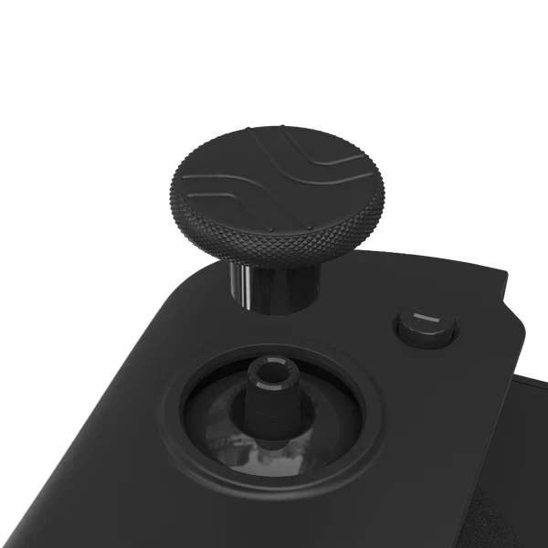 Nitro Deck Black Edition Refurbished - Image 7