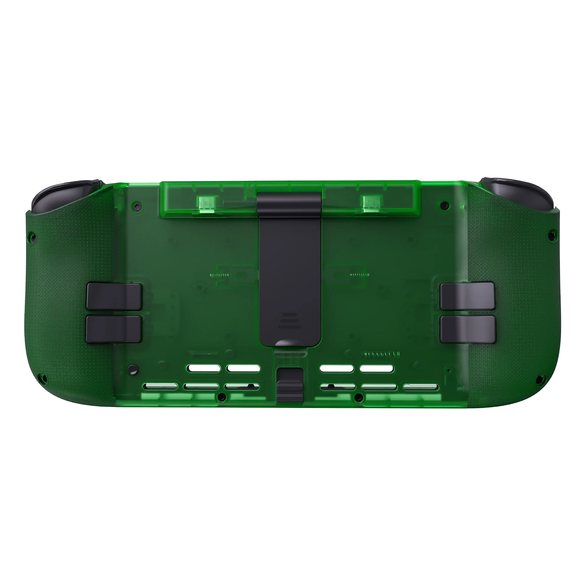 Nitro Deck Emerald Green Edition Refurbished - Image 2