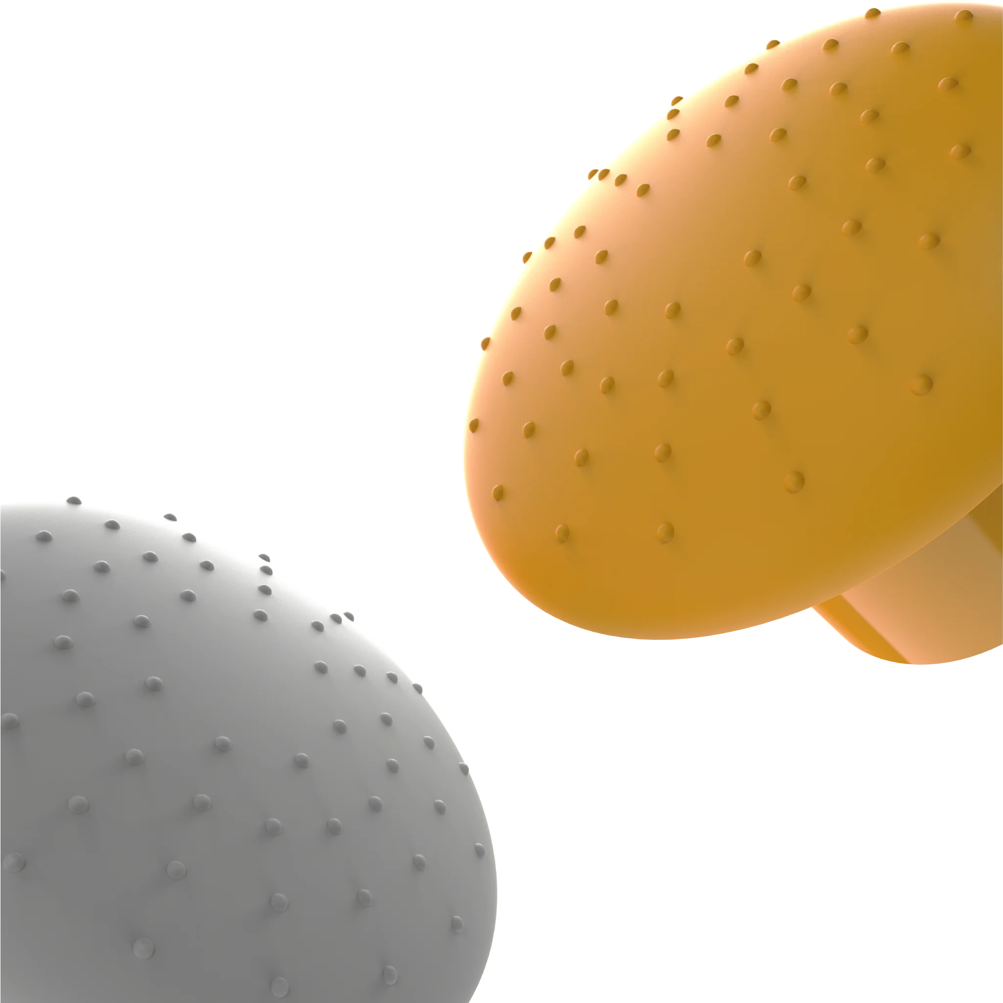 CRKD Stick Tops - Image 3