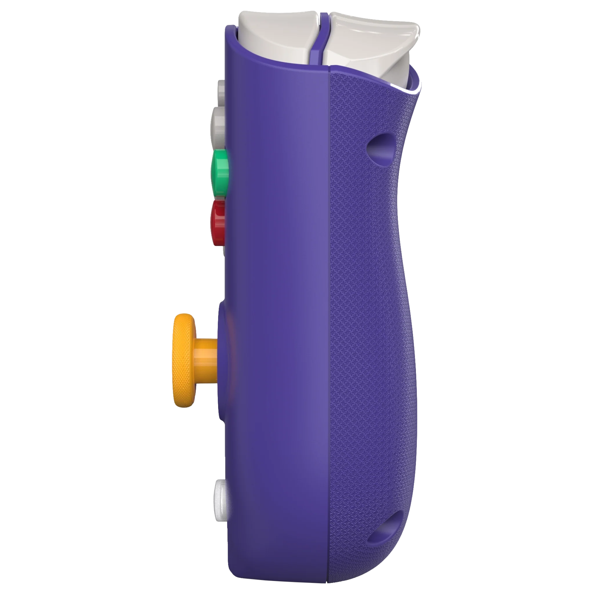Nitro Deck Retro Purple Edition + Gear Bag + Stick Top 8 Pack Bundle - Image 6