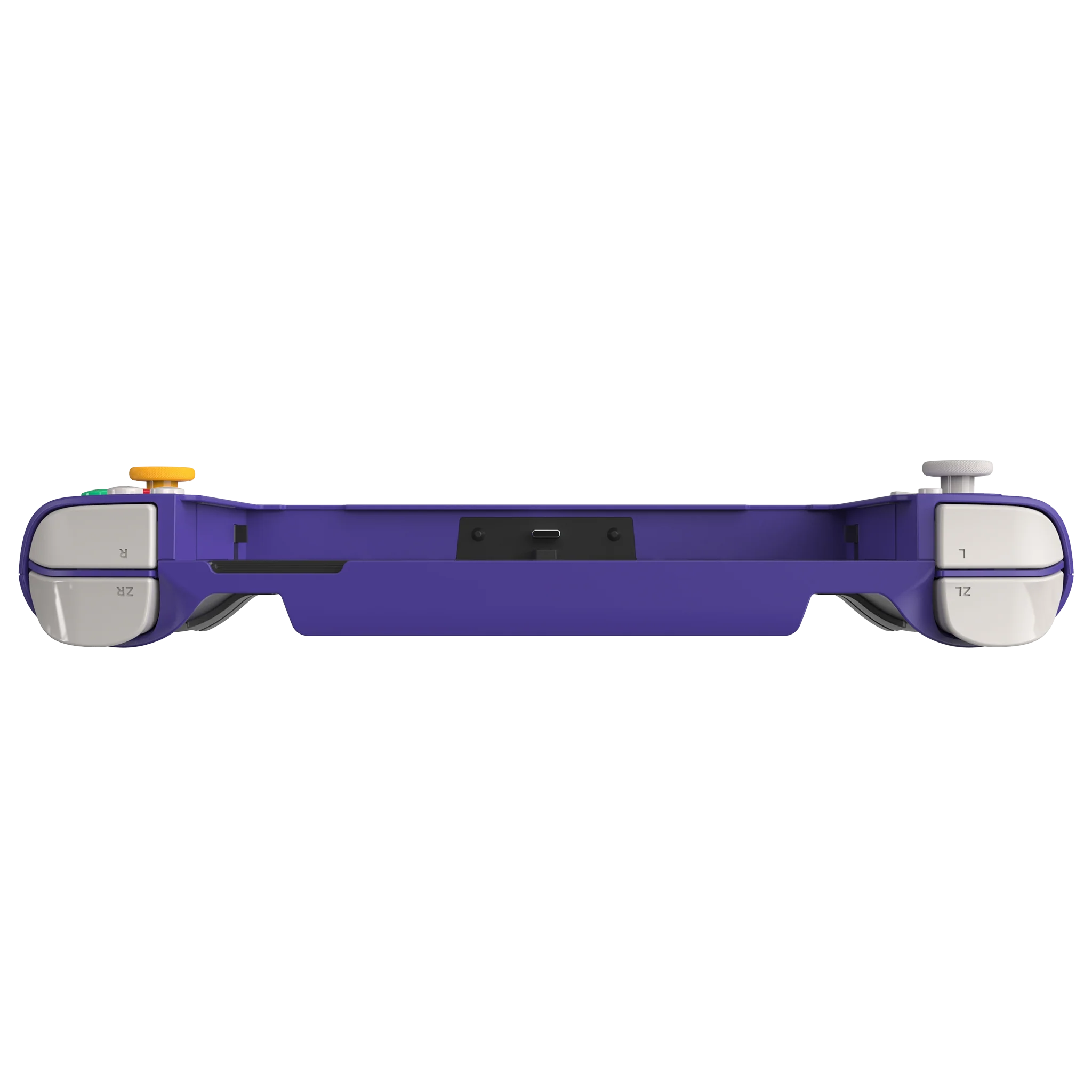 Nitro Deck Retro Purple Edition + Gear Bag + Stick Top 8 Pack Bundle - Image 7