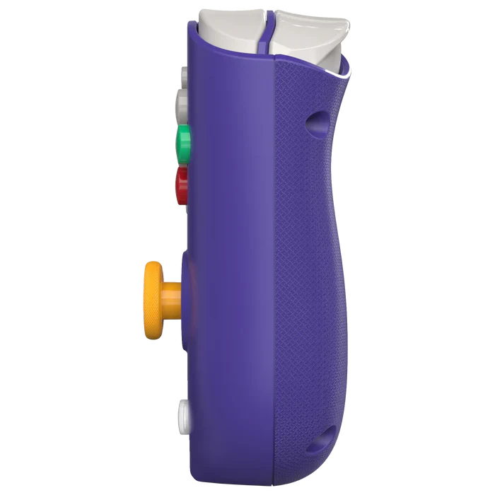Nitro Deck Retro Purple Edition Refurbished - Image 3