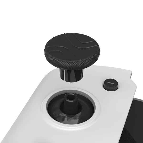 Nitro Deck White Edition Refurbished - Image 6
