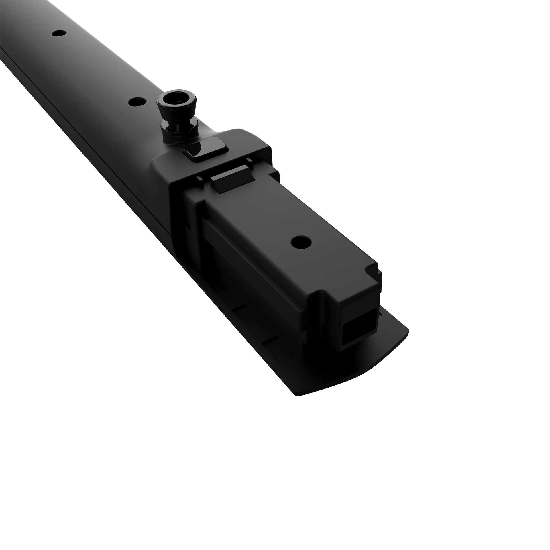 Gibson Les Paul OG Guitar Controller Fret Neck - Standard Fret Buttons - Image 9
