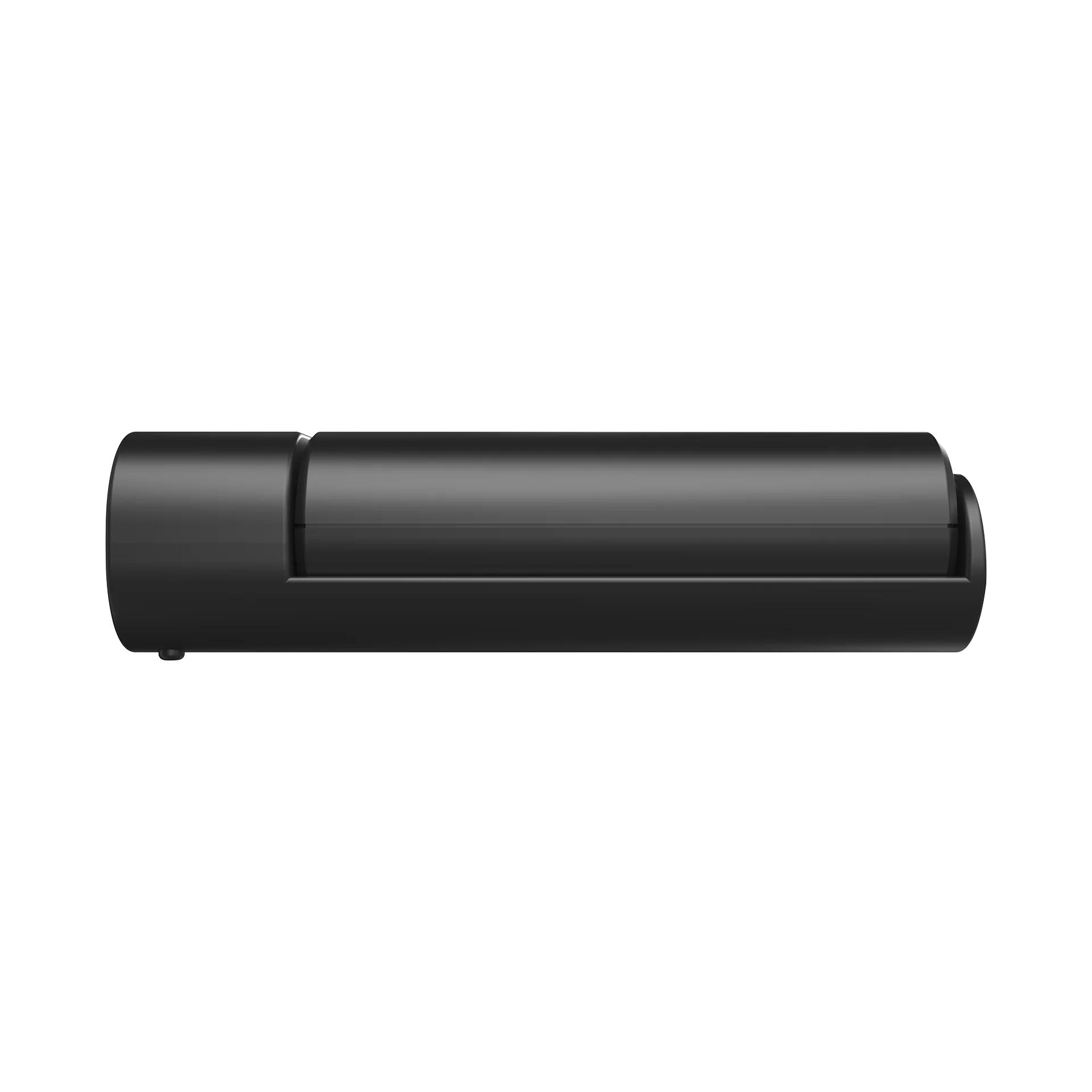 CRKD Rechargeable Battery Charger Pack - Image 7