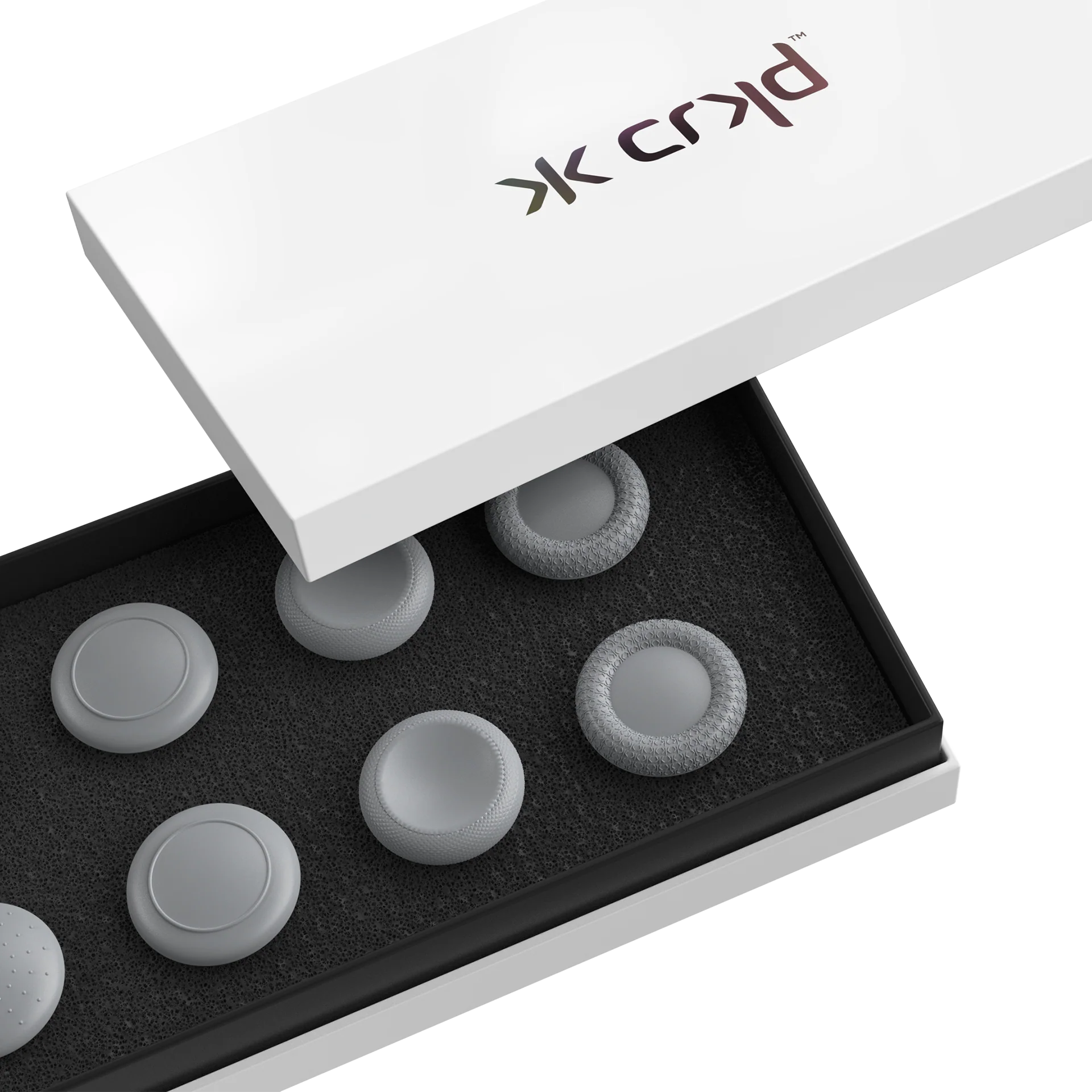Stick Tops Pal Edition 8 Pack - Image 2
