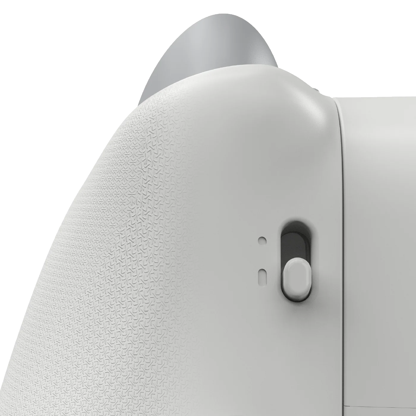 ULT PRO Pal Grey Edition (Switch) - Image 10