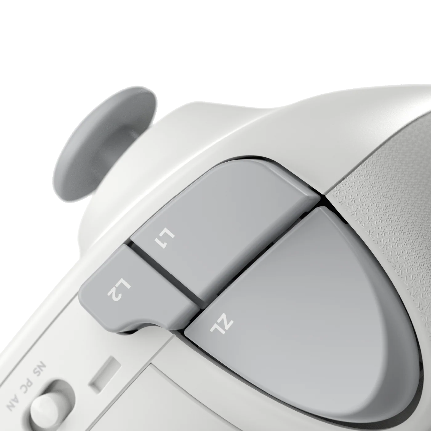 ULT PRO Pal Grey Edition (Switch) - Image 11