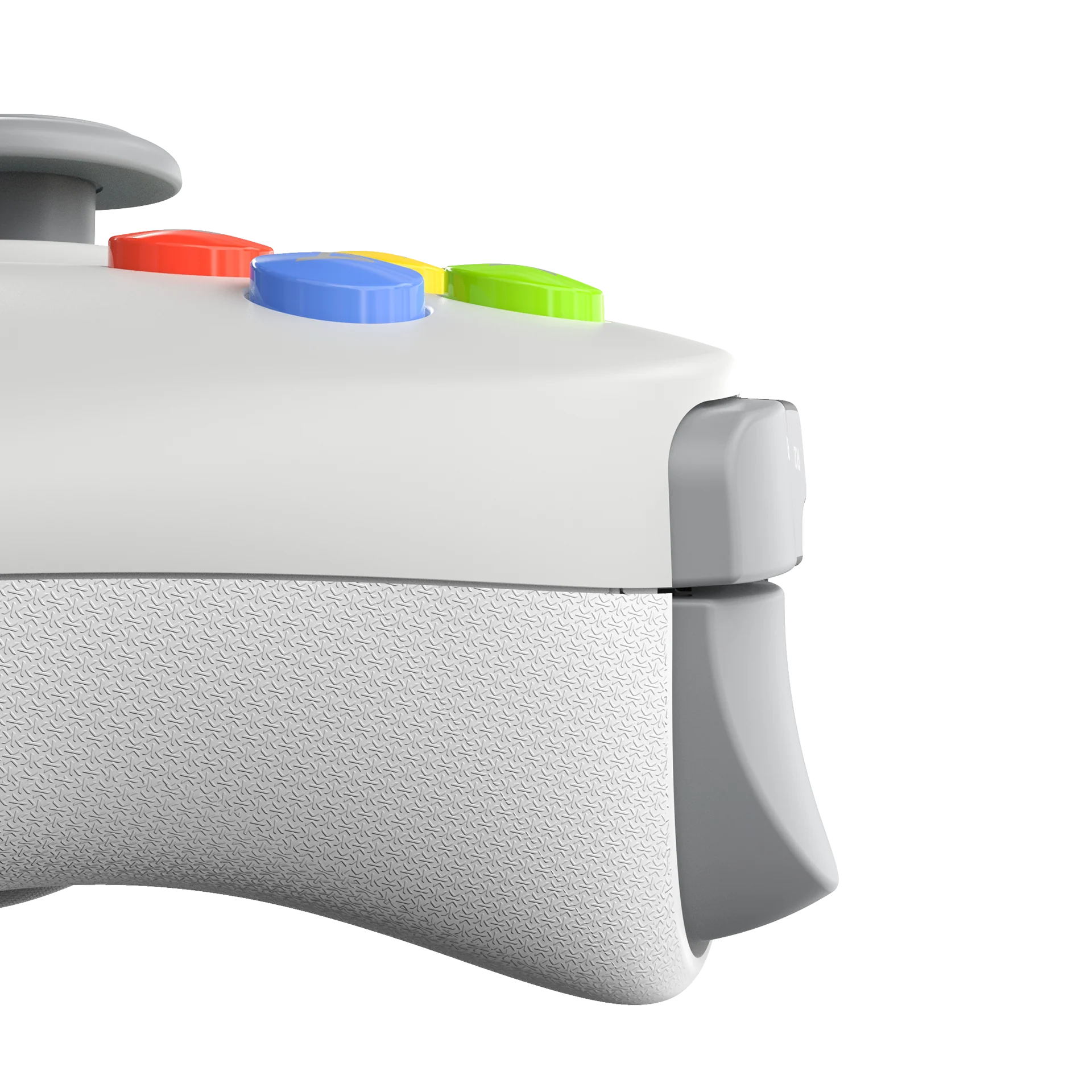ULT PRO Pal Grey Edition (Switch) - Image 12