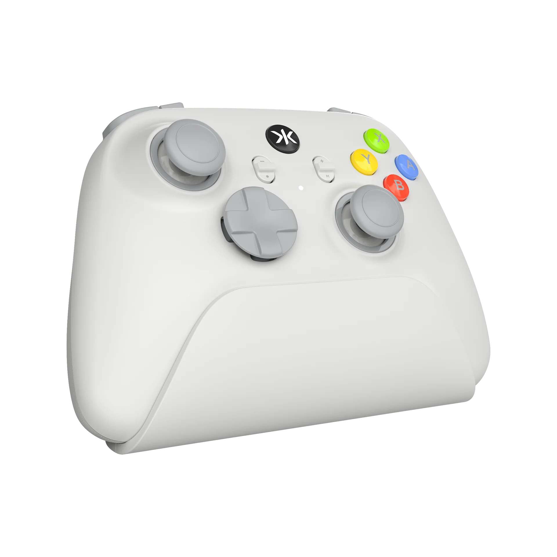 ULT PRO Pal Grey Edition (Switch) - Image 13