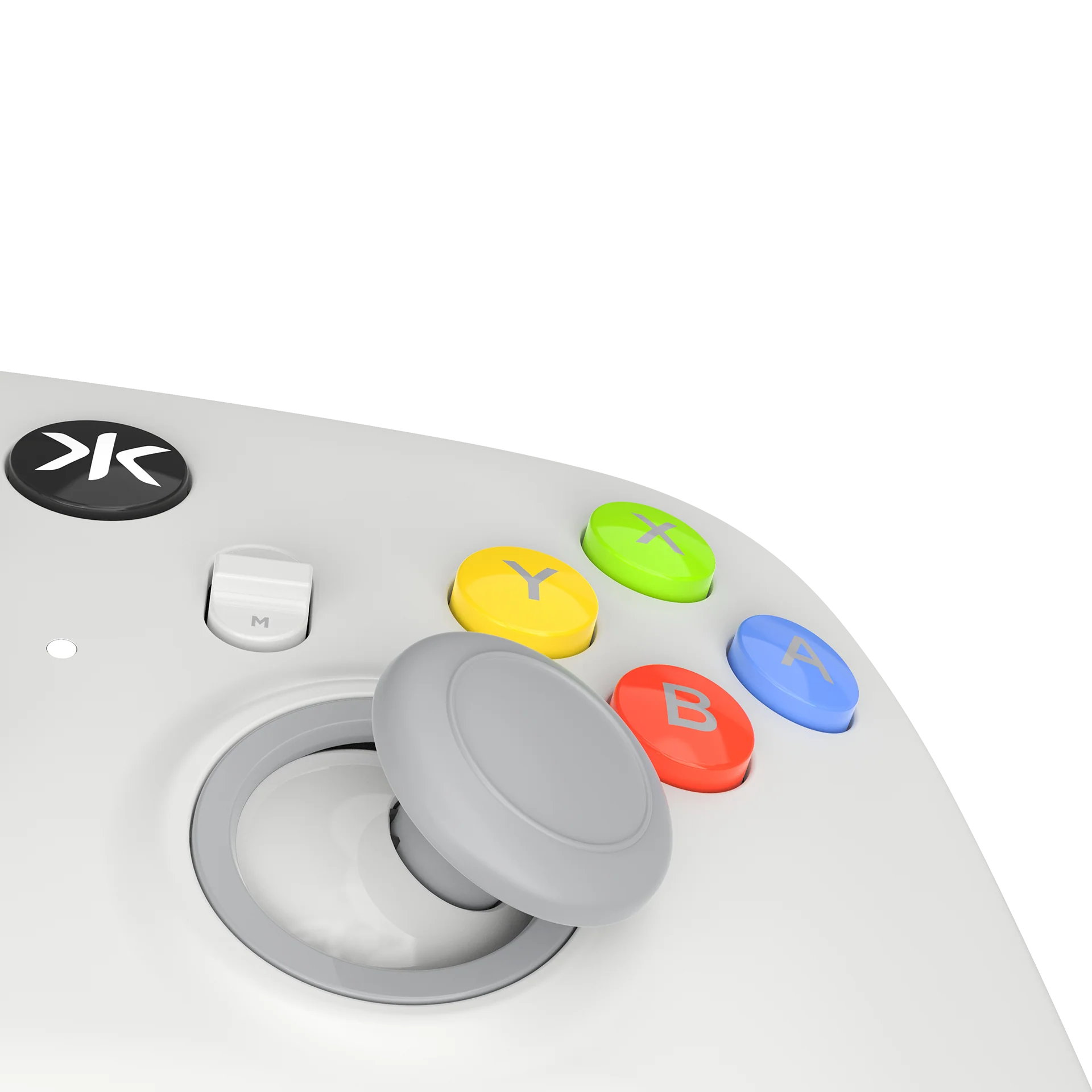 ULT PRO Pal Grey Edition (Switch) - Image 14
