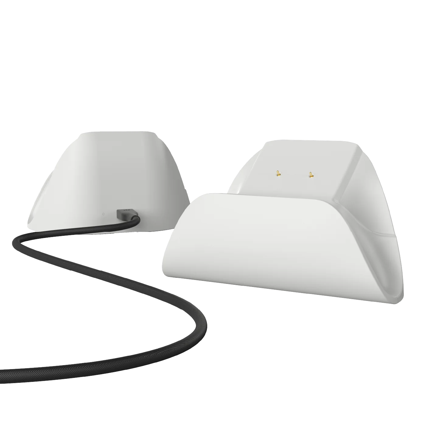 ULT PRO Pal Grey Edition (Switch) - Image 15