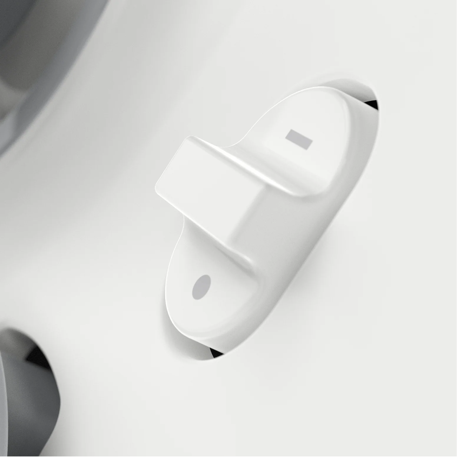 ULT PRO Pal Grey Edition (Switch) - Image 16