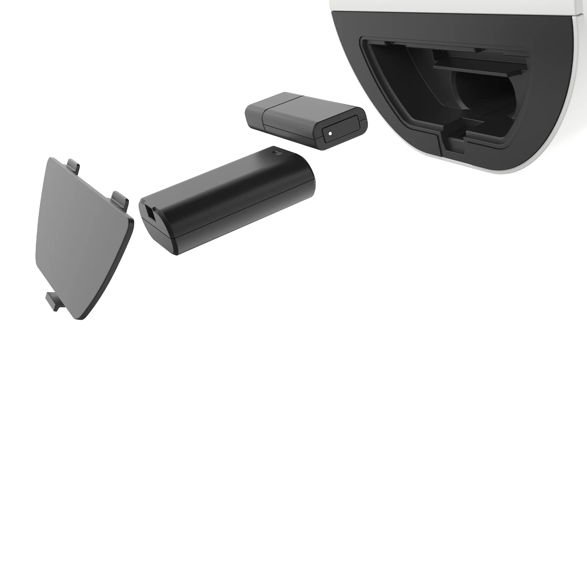ULT PRO Pal Grey Edition (Switch) - Image 17