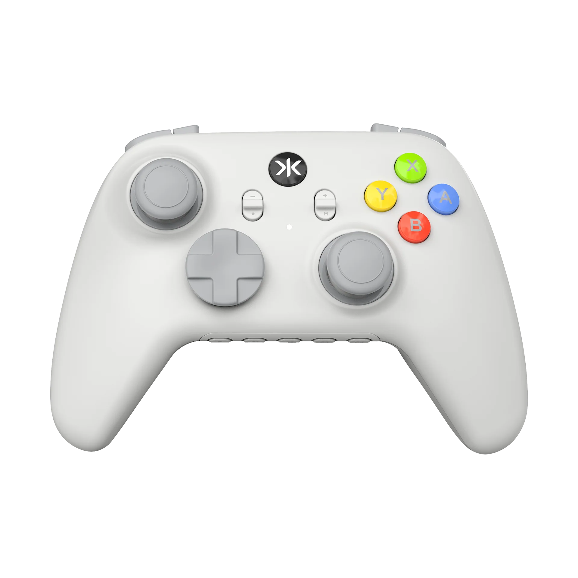 ULT PRO Pal Grey Edition (Switch) - Image 2
