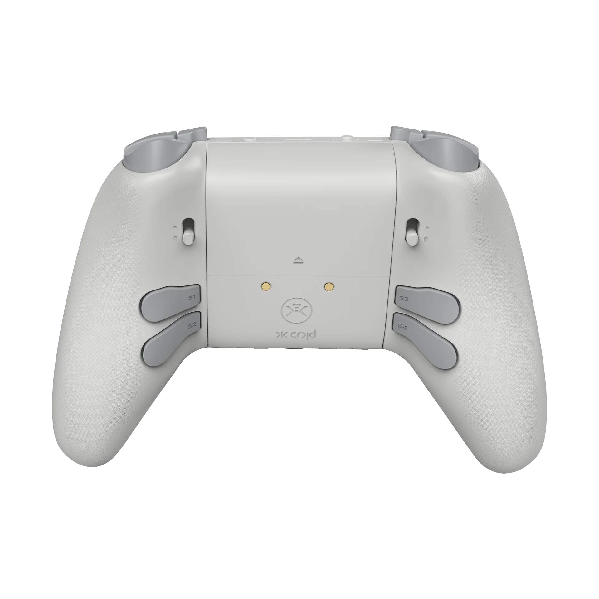 ULT PRO Pal Grey Edition (Switch) - Image 3