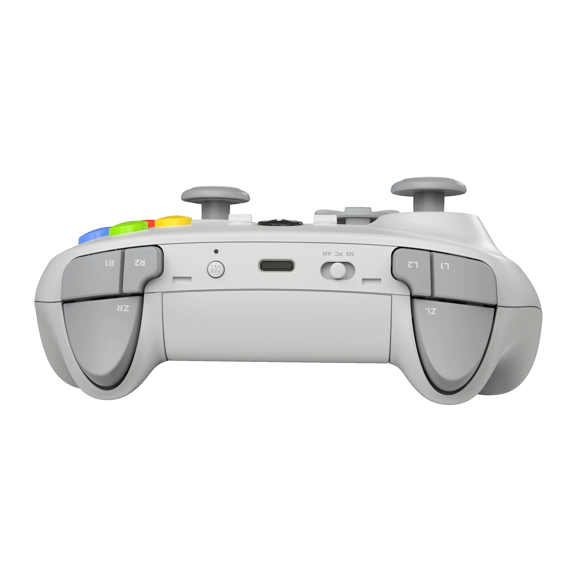 ULT PRO Pal Grey Edition (Switch) - Image 4