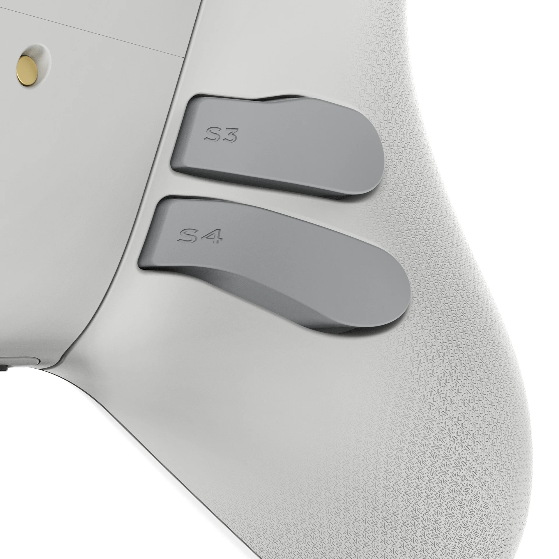 ULT PRO Pal Grey Edition (Switch) - Image 5