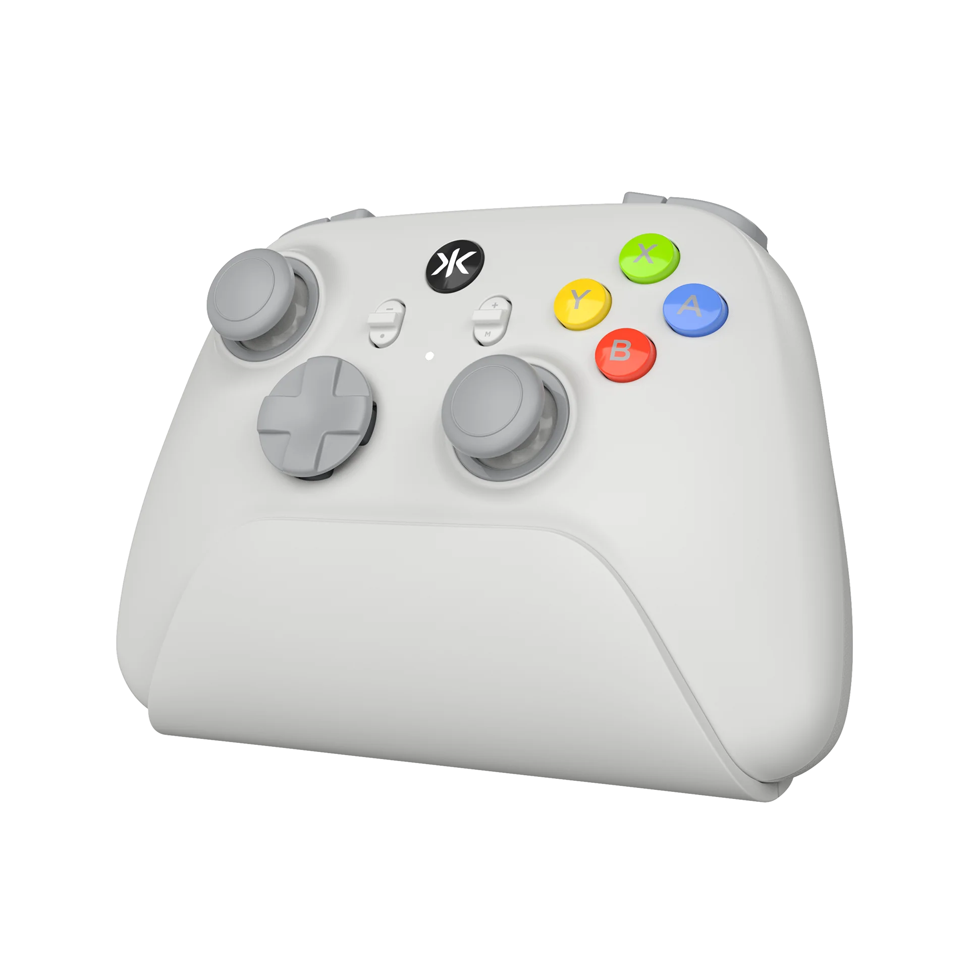 ULT PRO Pal Grey Edition (Switch) - Image 9
