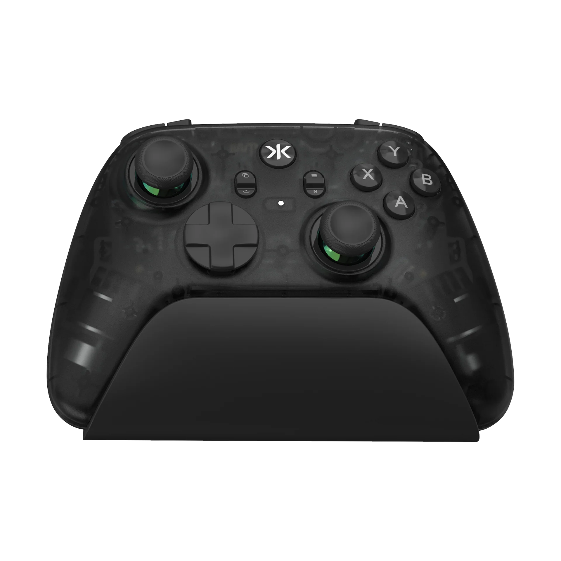 ULT PRO Smoke Black Edition - Image 2