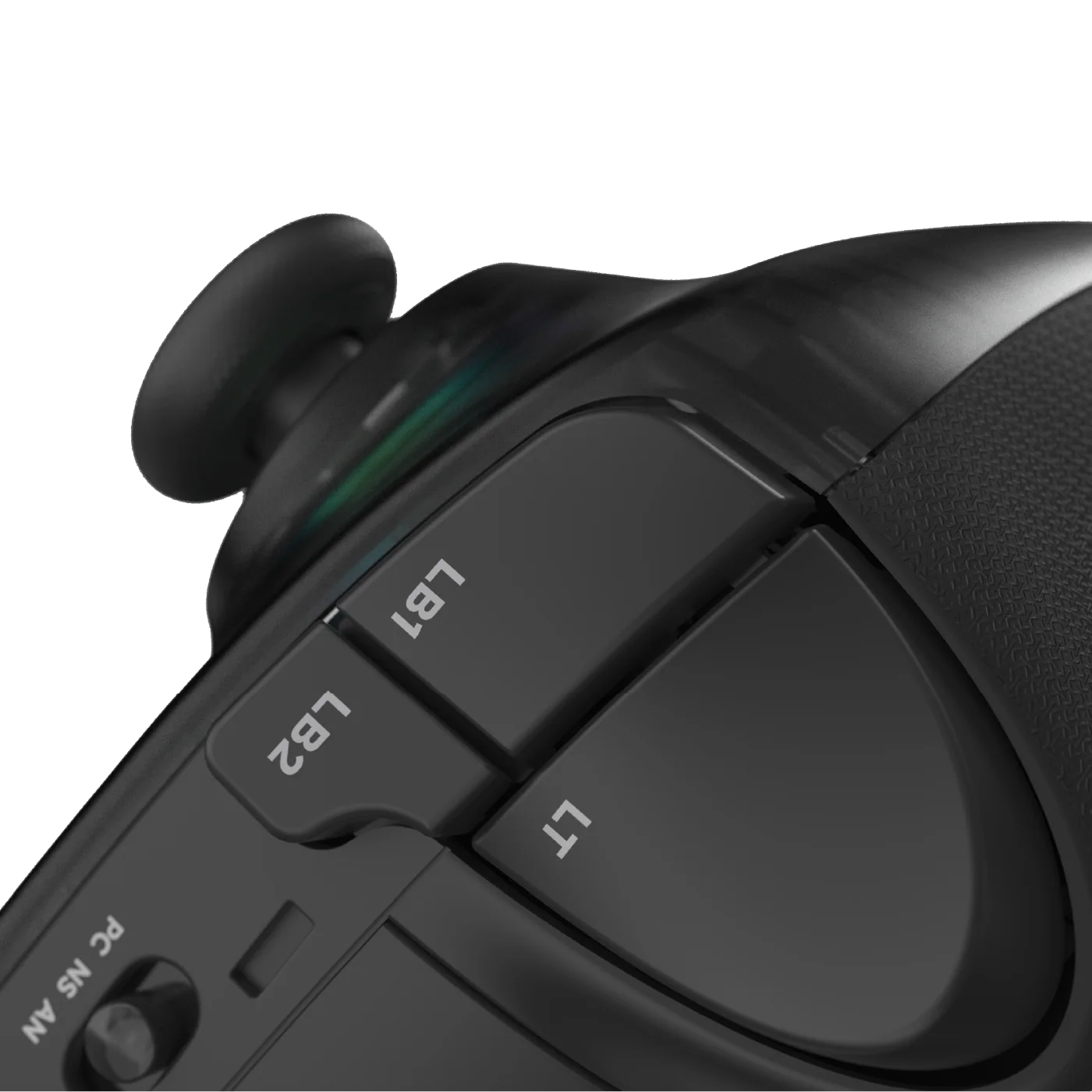 ULT PRO Smoke Black Edition - Image 12