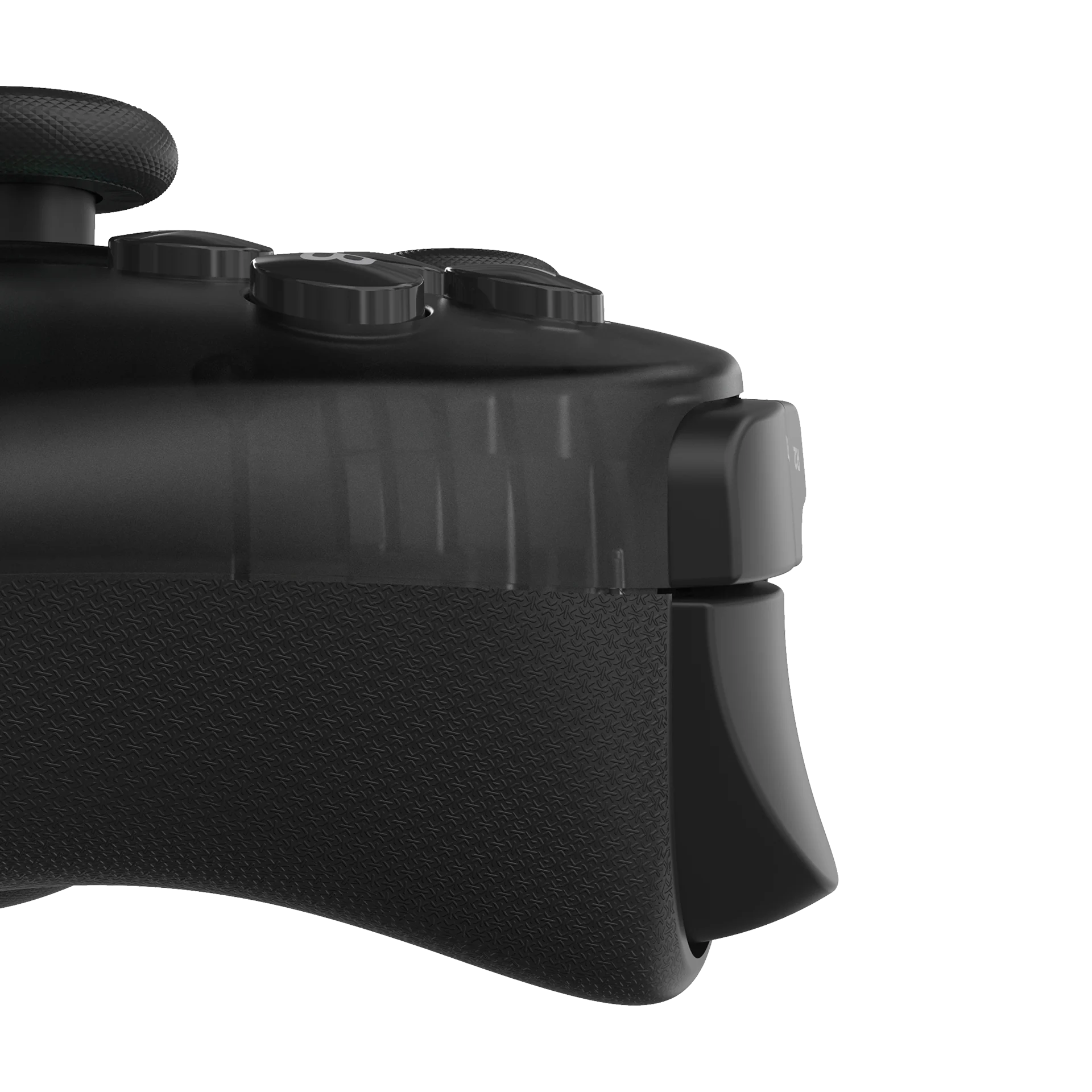 ULT PRO Smoke Black Edition - Image 20