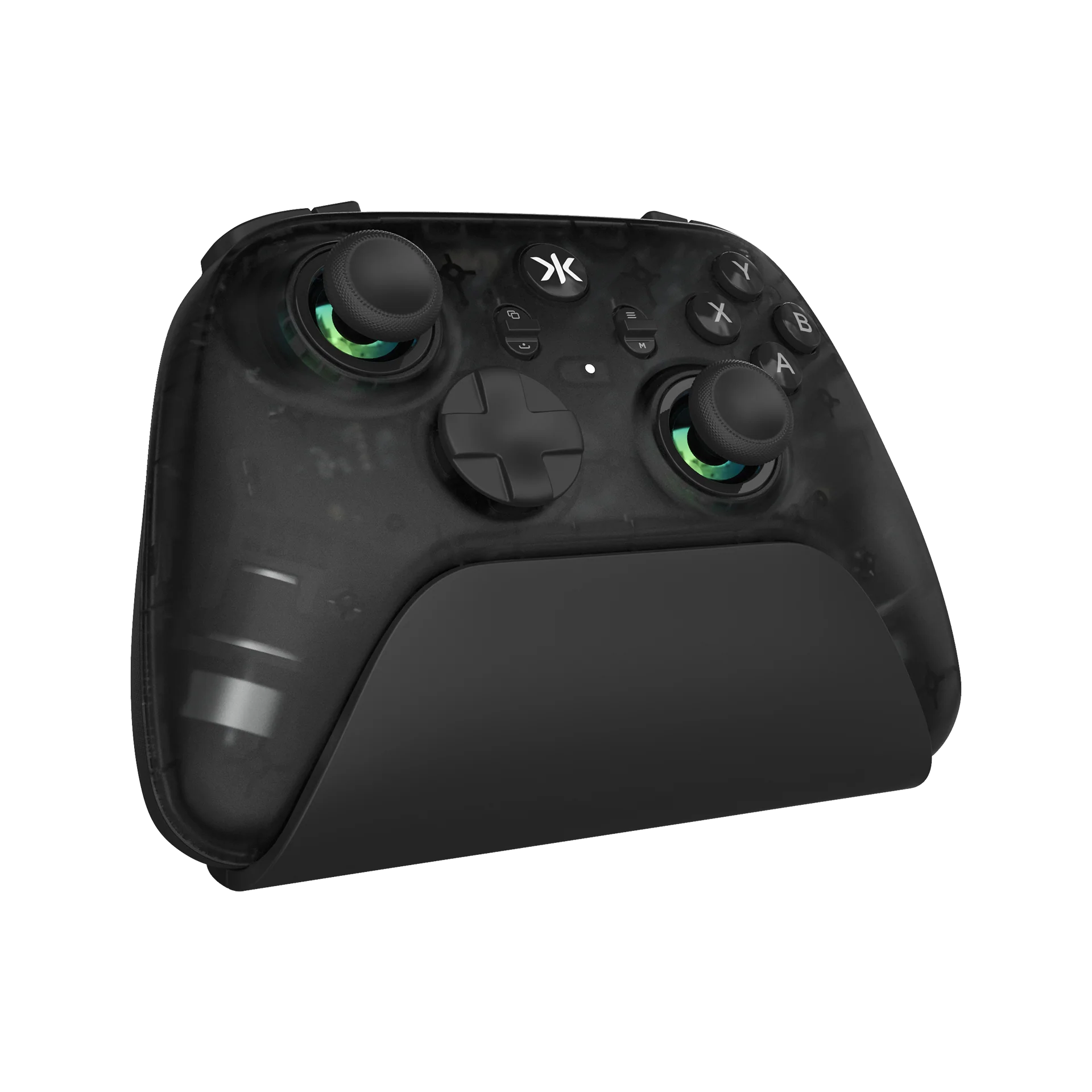 ULT PRO Smoke Black Edition - Image 15