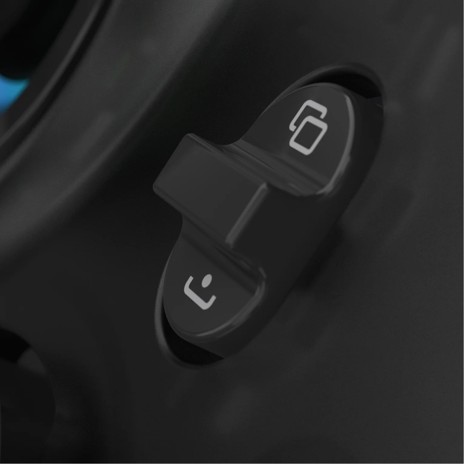 ULT PRO Smoke Black Edition - Image 19