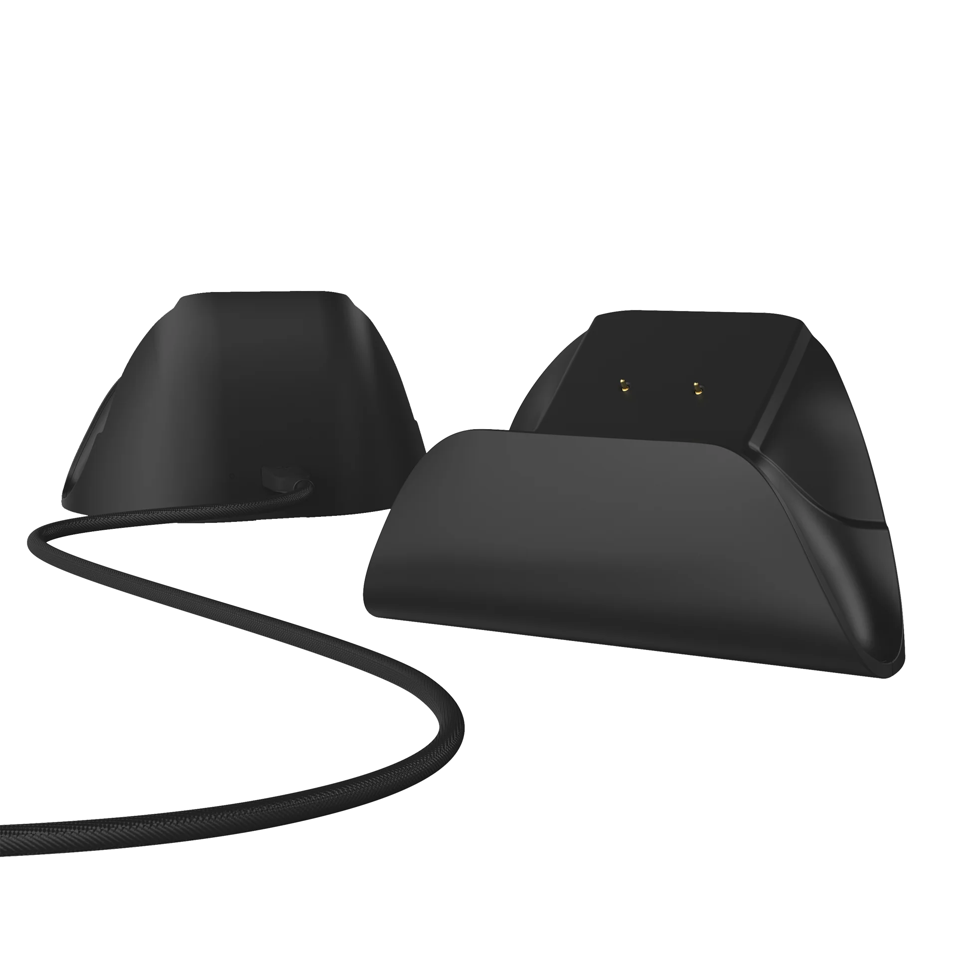 ULT PRO Smoke Black Edition - Image 21