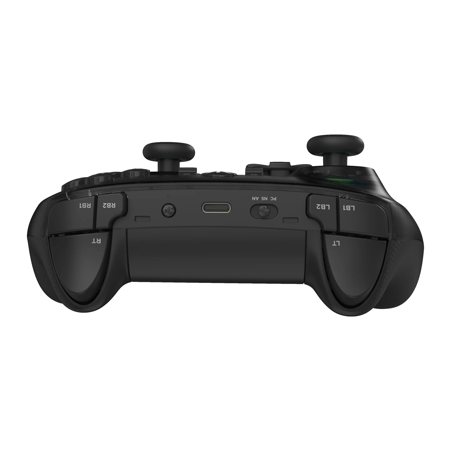 ULT PRO Smoke Black Edition - Image 7