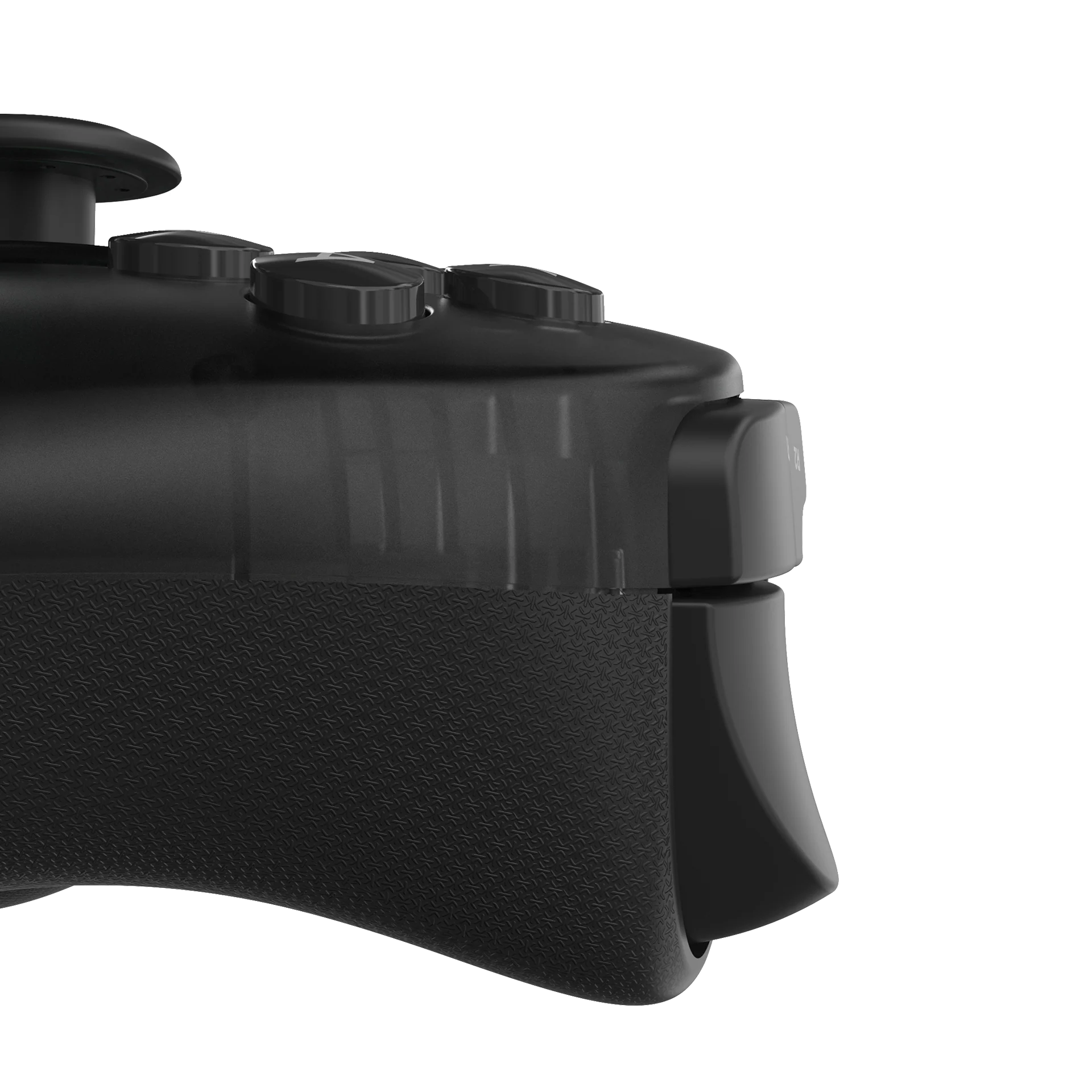 ULT PRO Smoke Black Edition (Switch) - Image 11
