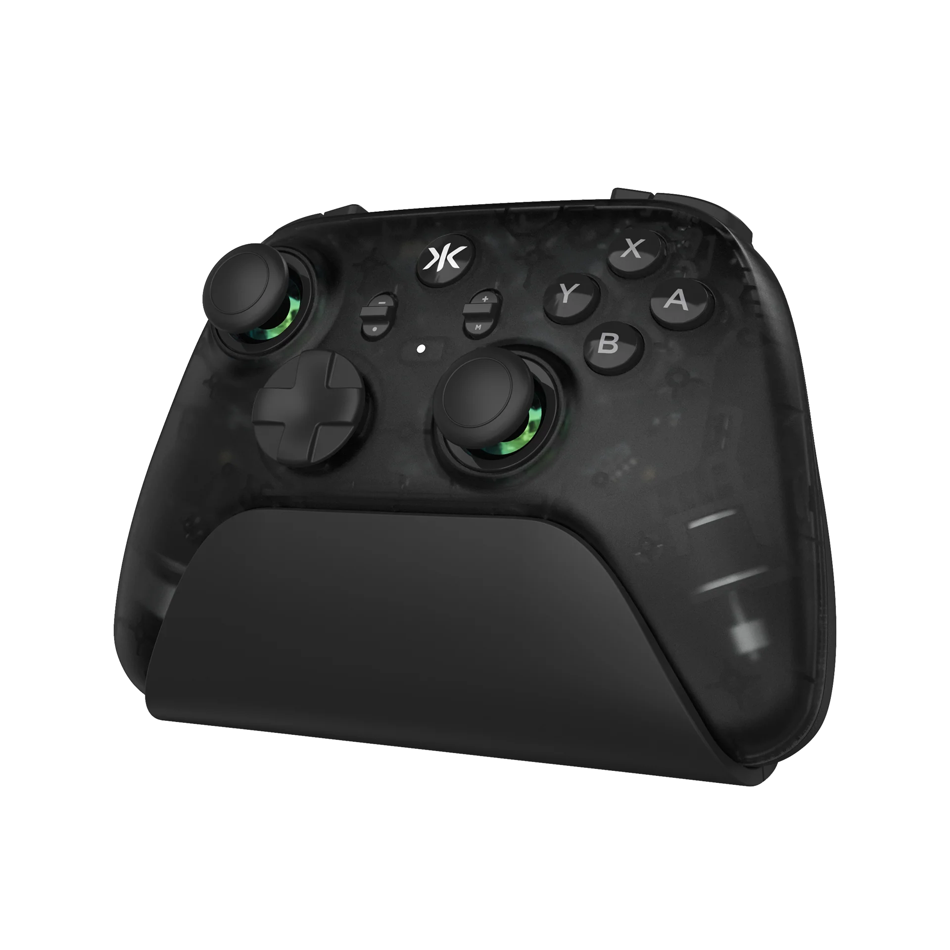 ULT PRO Smoke Black Edition (Switch) - Image 12