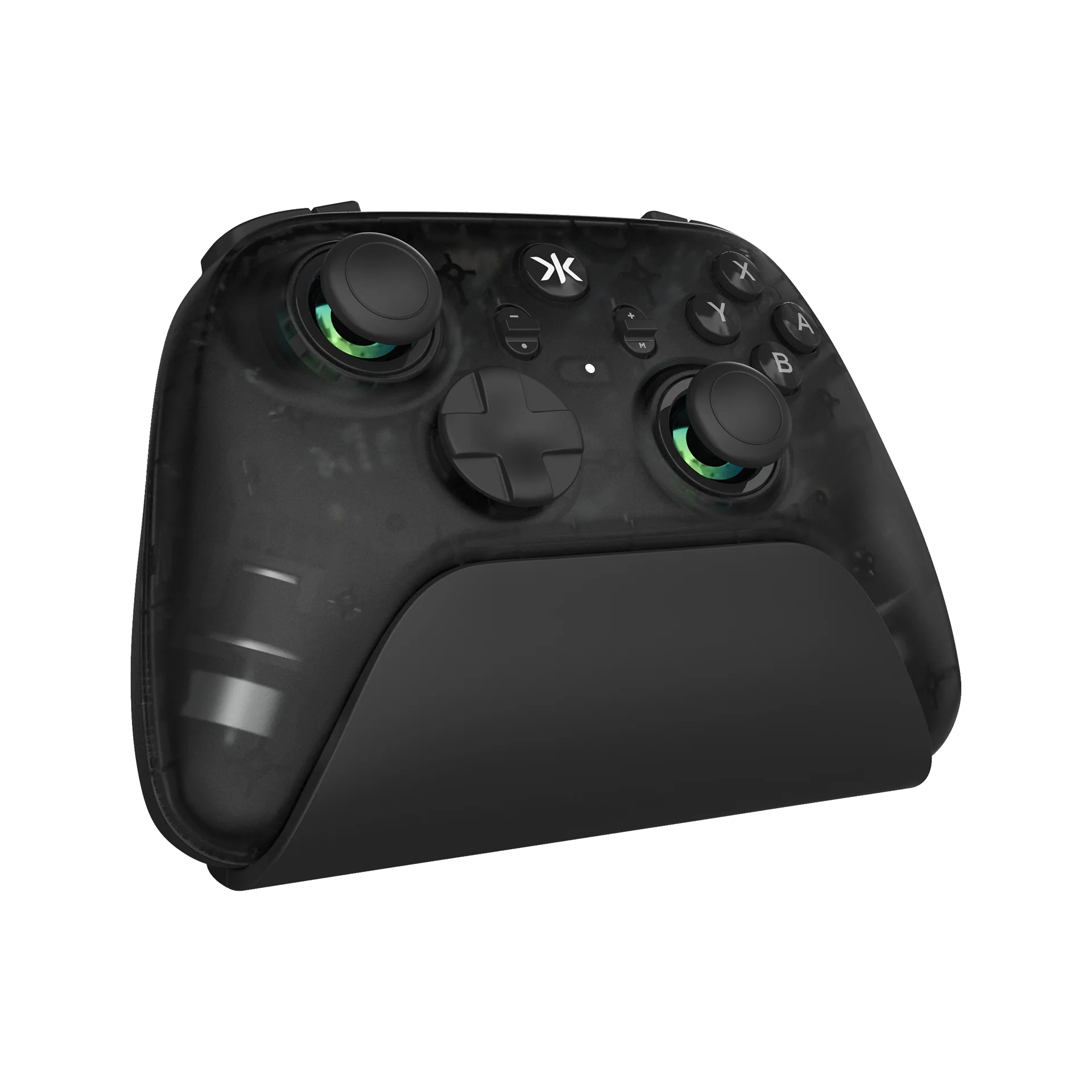 ULT PRO Smoke Black Edition (Switch) - Image 13