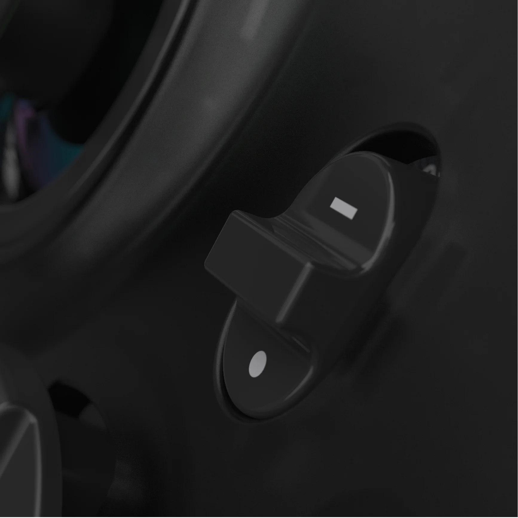 ULT PRO Smoke Black Edition (Switch) - Image 15
