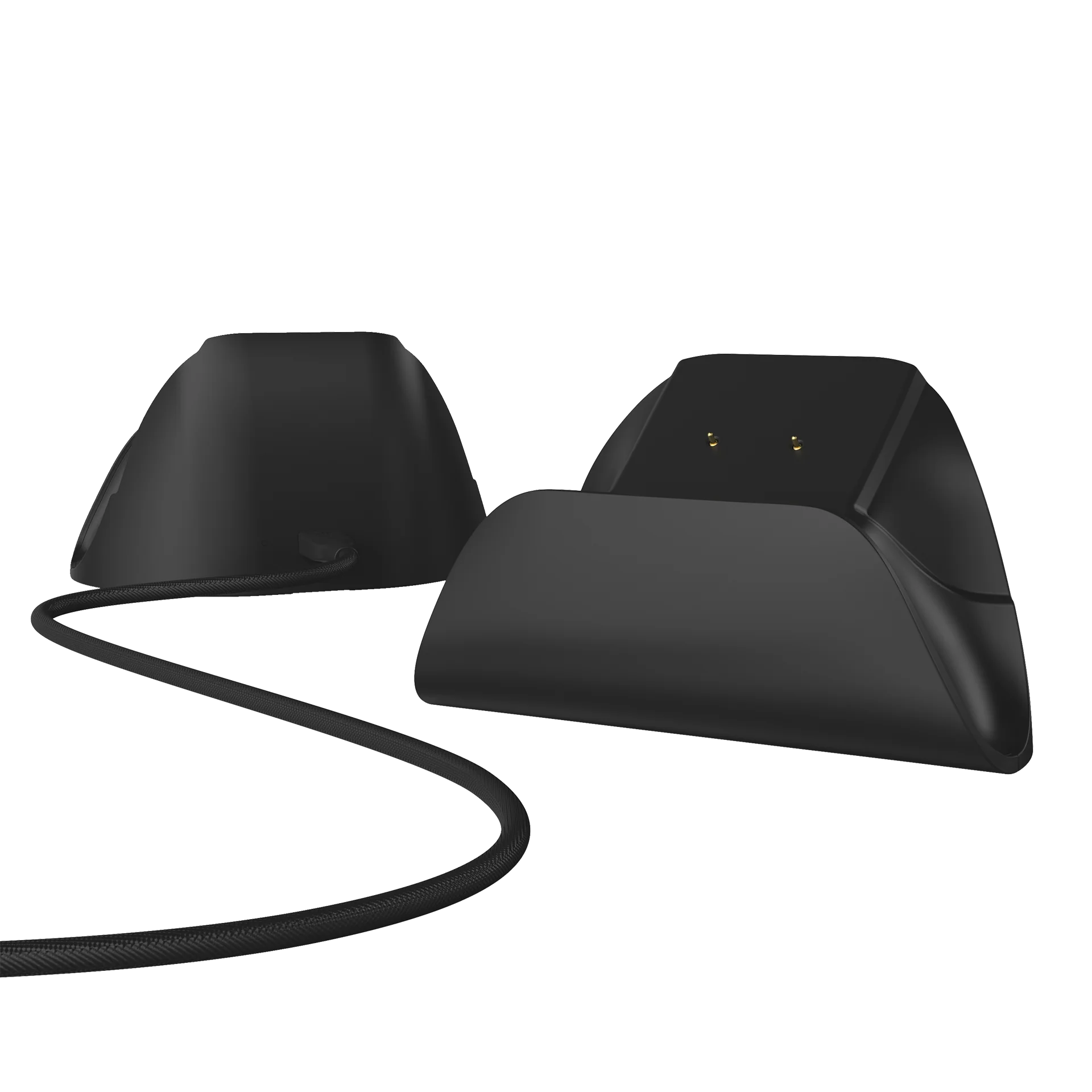ULT PRO Smoke Black Edition (Switch) - Image 16