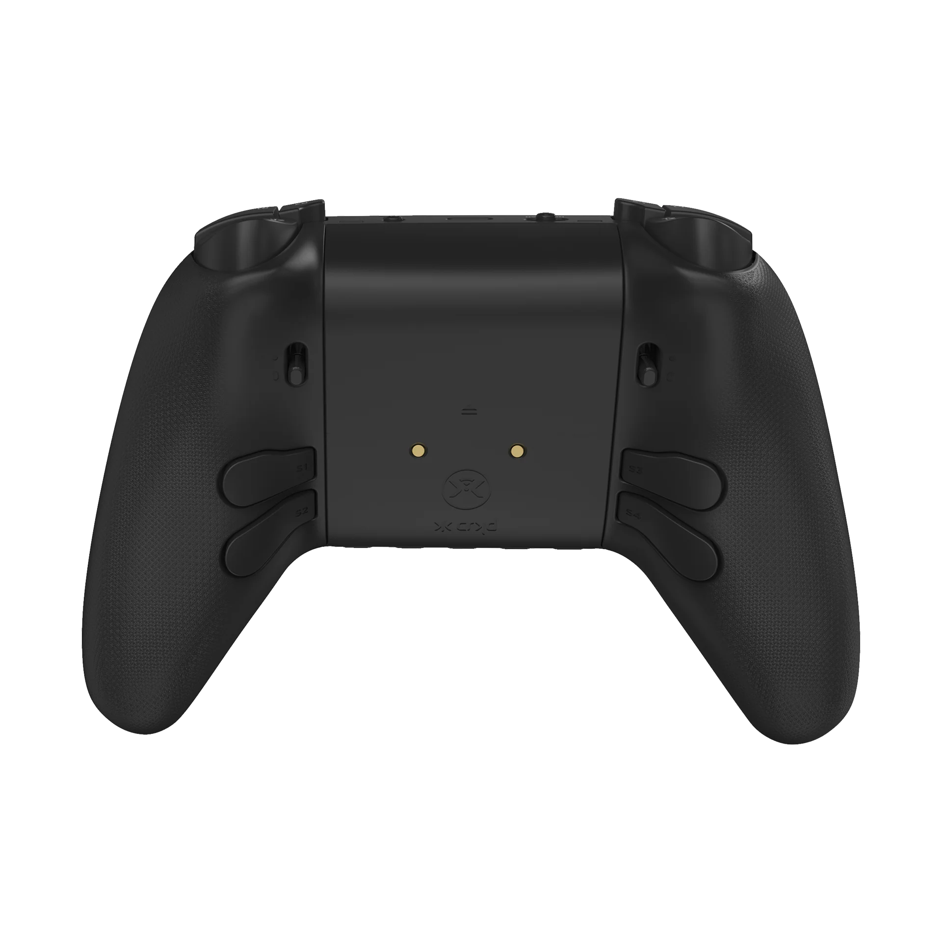ULT PRO Smoke Black Edition (Switch) - Image 3