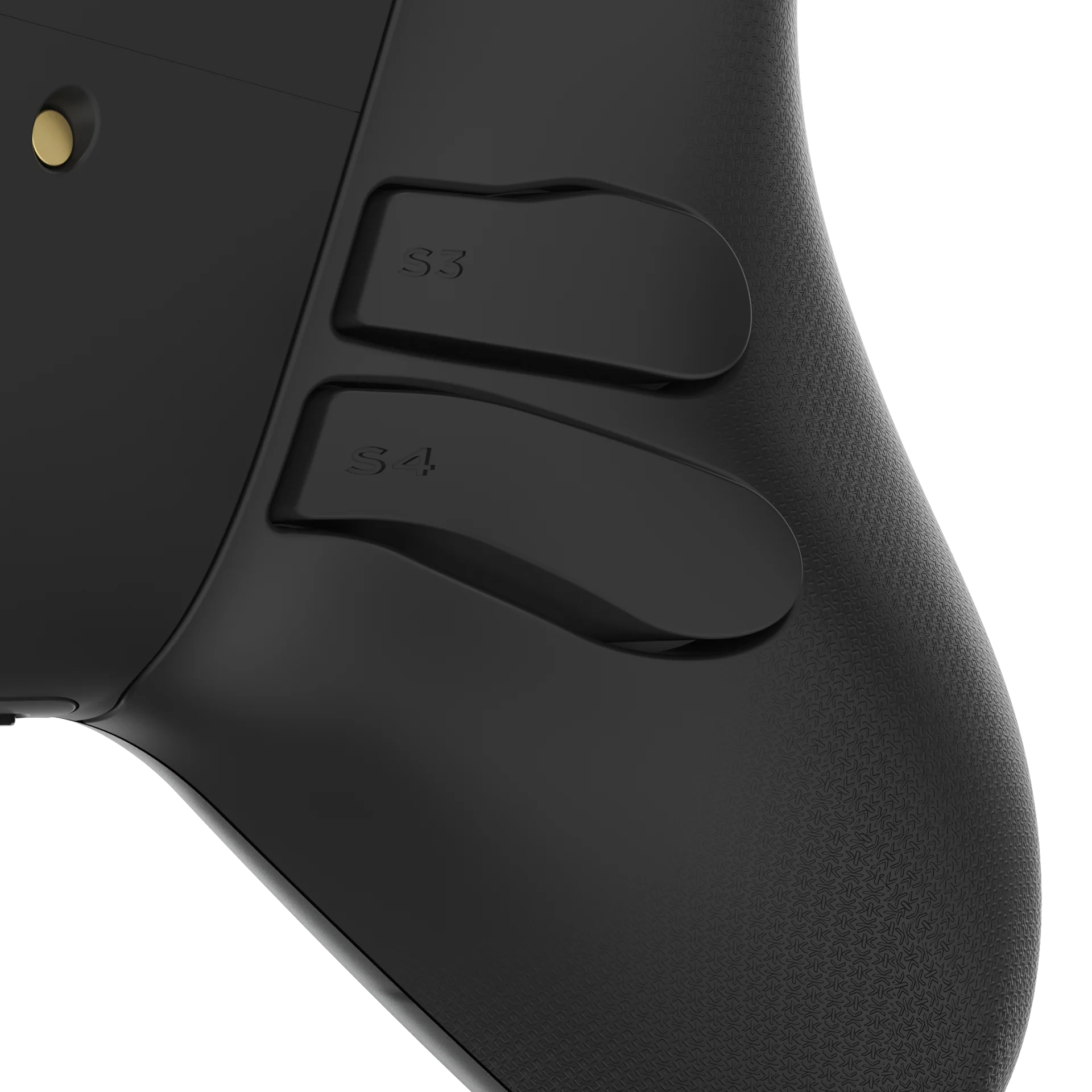 ULT PRO Smoke Black Edition (Switch) - Image 5